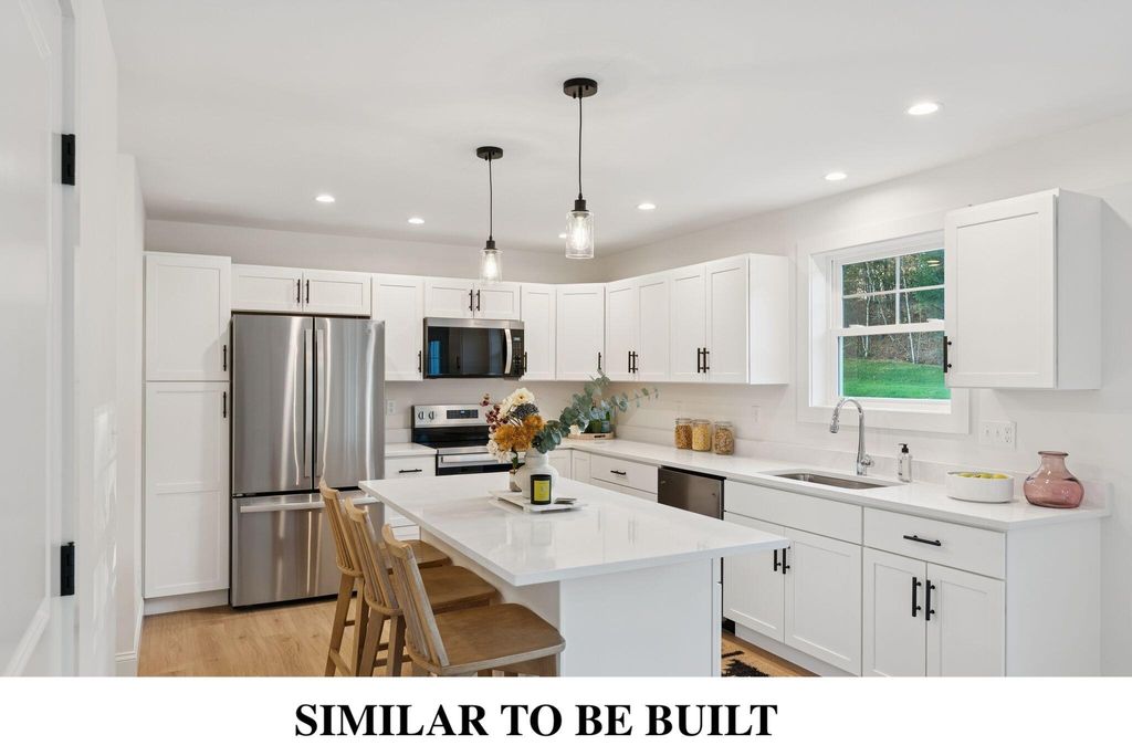 4 Feldspar Lane 31, Cumberland, ME 04021 — photo 3