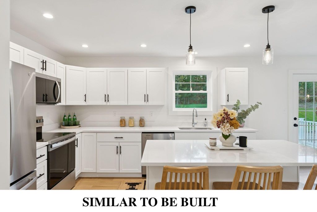 4 Feldspar Lane 31, Cumberland, ME 04021 — photo 4