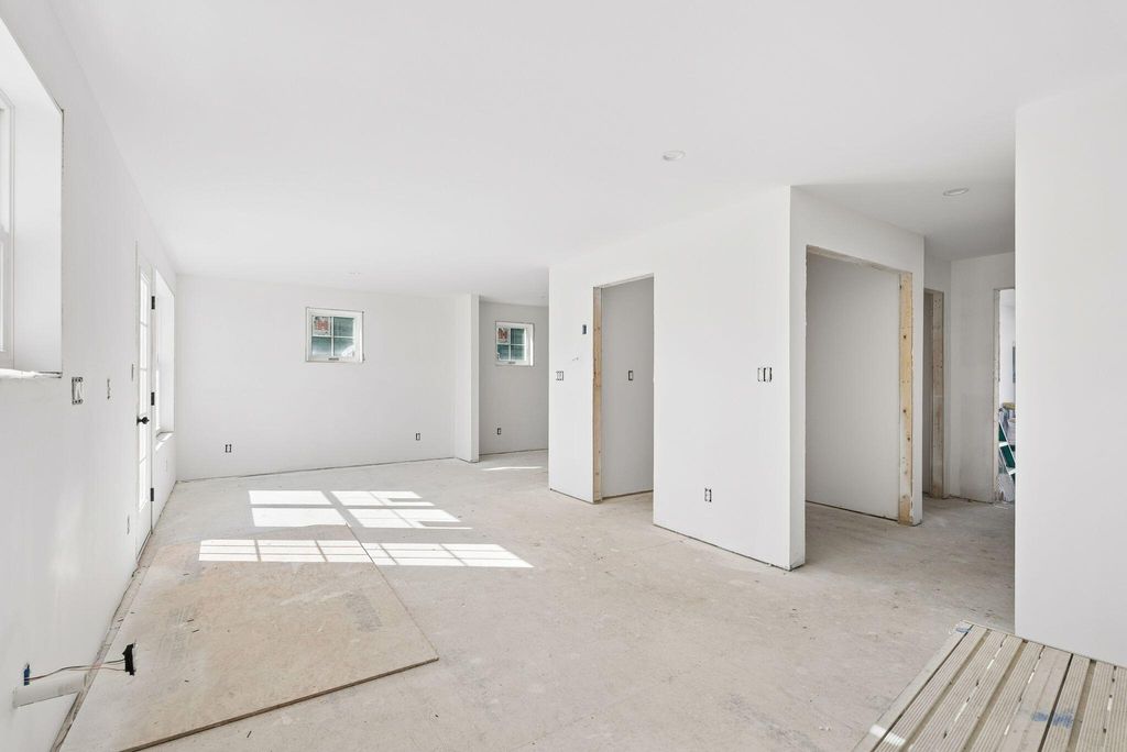 4 Feldspar Lane 31, Cumberland, ME 04021 — photo 5