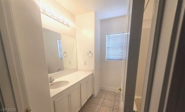 977 Cardelina Lane, Henderson, NV 89052