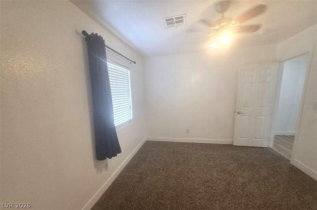 977 Cardelina Lane, Henderson, NV 89052