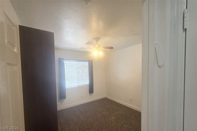 977 Cardelina Lane, Henderson, NV 89052