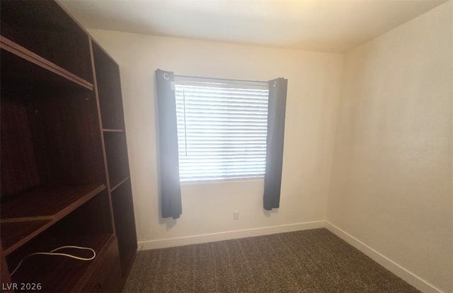 977 Cardelina Lane, Henderson, NV 89052