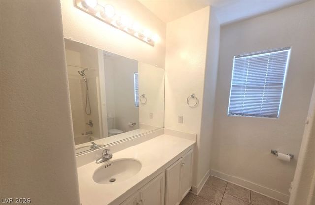 977 Cardelina Lane, Henderson, NV 89052