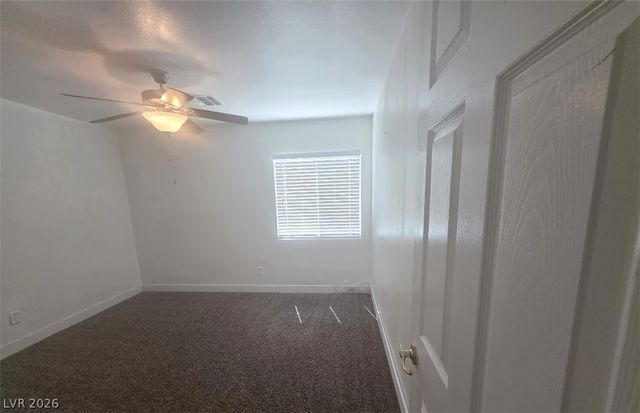 977 Cardelina Lane, Henderson, NV 89052