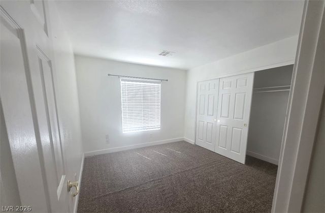 977 Cardelina Lane, Henderson, NV 89052