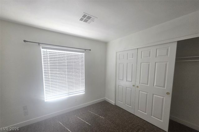 977 Cardelina Lane, Henderson, NV 89052
