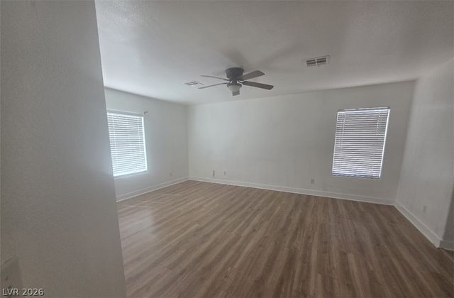 977 Cardelina Lane, Henderson, NV 89052