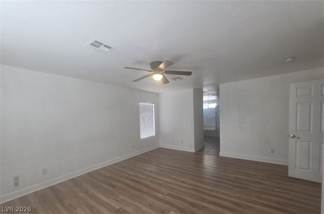 977 Cardelina Lane, Henderson, NV 89052