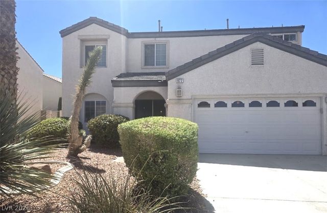 977 Cardelina Lane, Henderson, NV 89052