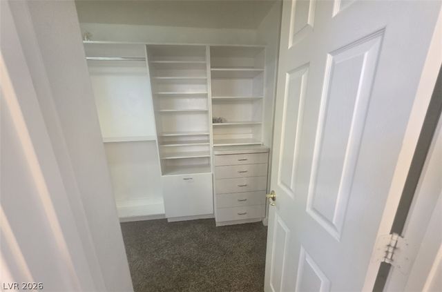977 Cardelina Lane, Henderson, NV 89052