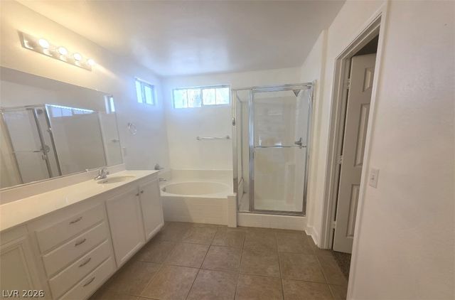 977 Cardelina Lane, Henderson, NV 89052