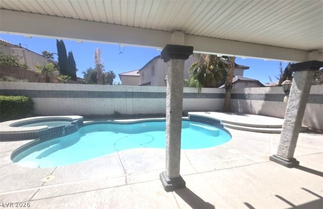 977 Cardelina Lane, Henderson, NV 89052