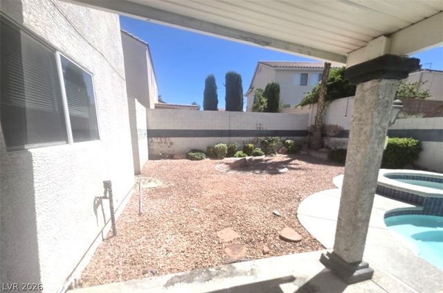 977 Cardelina Lane, Henderson, NV 89052