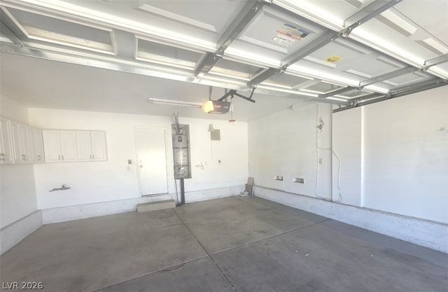 977 Cardelina Lane, Henderson, NV 89052