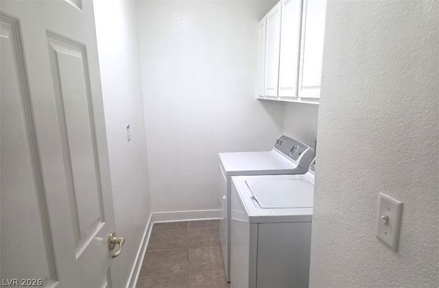977 Cardelina Lane, Henderson, NV 89052