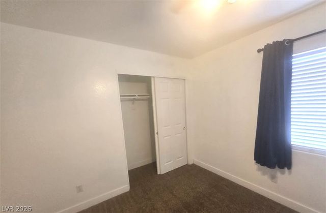 977 Cardelina Lane, Henderson, NV 89052