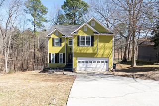 3350 Forrest Bend Lane, Snellville, GA 30039