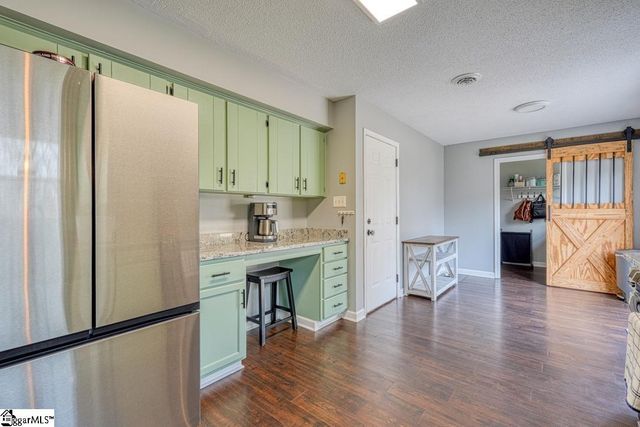 101 Shenandoah Drive, Spartanburg, SC 29301