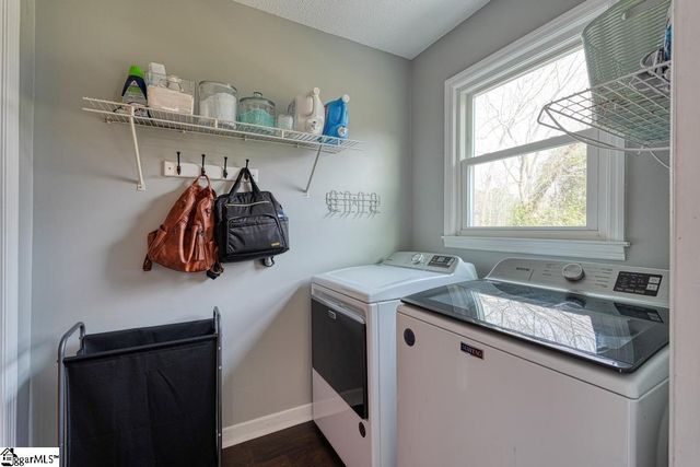 101 Shenandoah Drive, Spartanburg, SC 29301