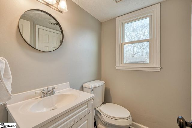 101 Shenandoah Drive, Spartanburg, SC 29301