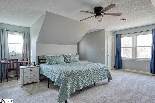 101 Shenandoah Drive, Spartanburg, SC 29301