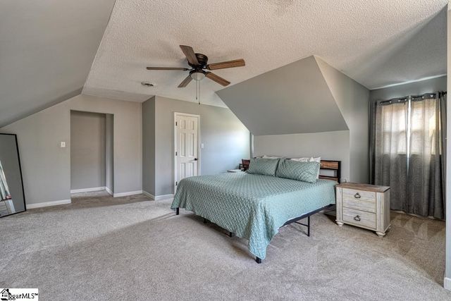 101 Shenandoah Drive, Spartanburg, SC 29301