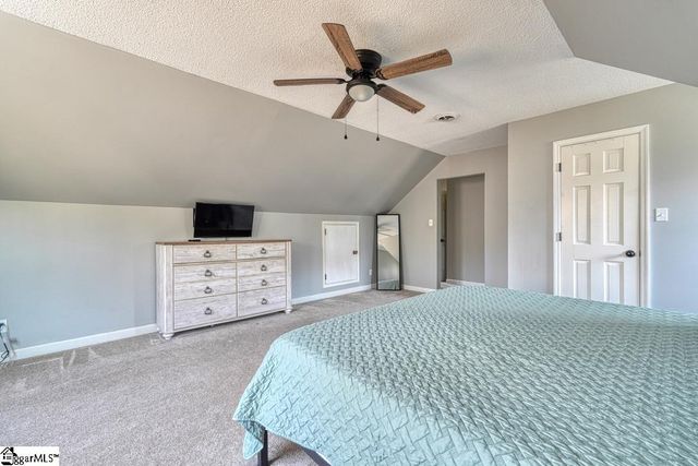 101 Shenandoah Drive, Spartanburg, SC 29301