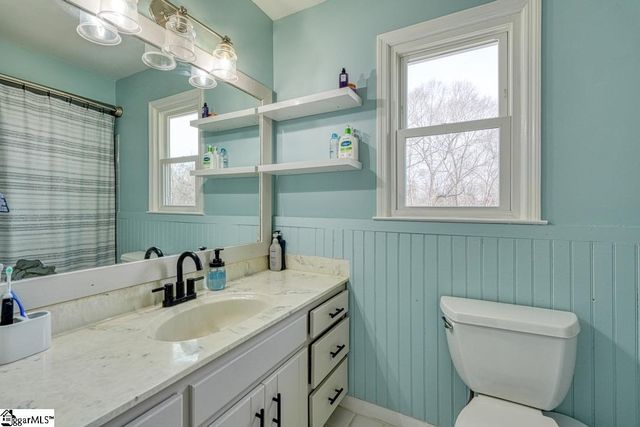 101 Shenandoah Drive, Spartanburg, SC 29301