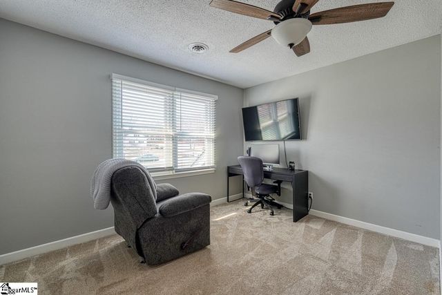 101 Shenandoah Drive, Spartanburg, SC 29301