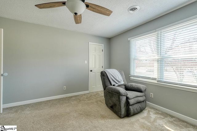 101 Shenandoah Drive, Spartanburg, SC 29301