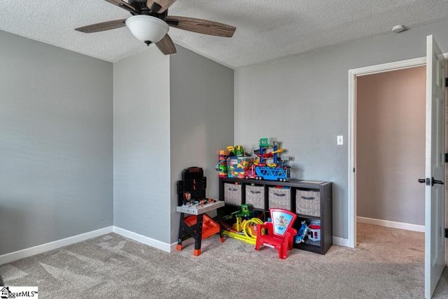 101 Shenandoah Drive, Spartanburg, SC 29301