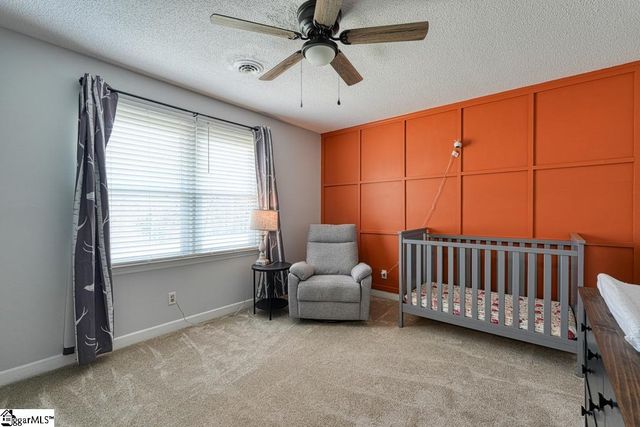 101 Shenandoah Drive, Spartanburg, SC 29301