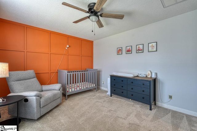 101 Shenandoah Drive, Spartanburg, SC 29301