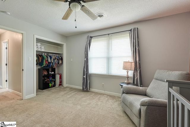 101 Shenandoah Drive, Spartanburg, SC 29301