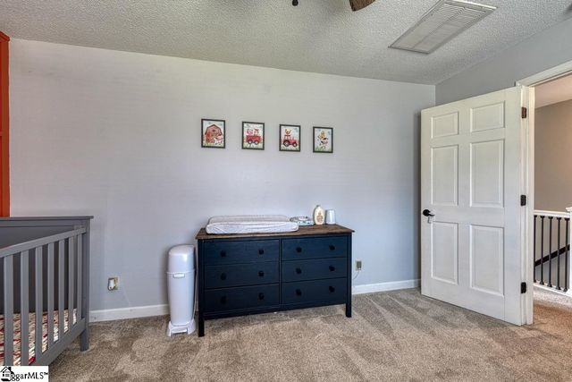 101 Shenandoah Drive, Spartanburg, SC 29301