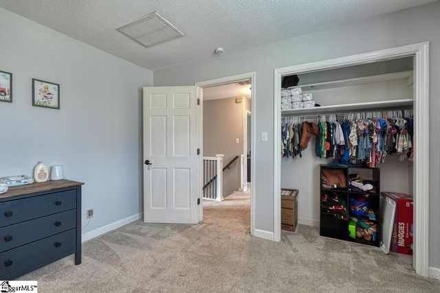 101 Shenandoah Drive, Spartanburg, SC 29301