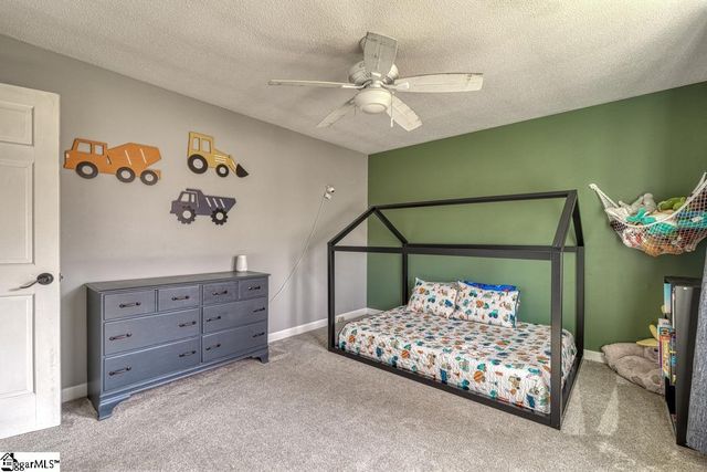 101 Shenandoah Drive, Spartanburg, SC 29301