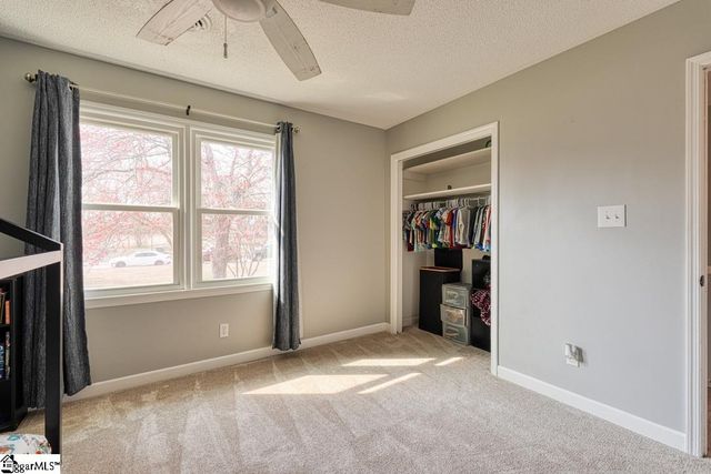 101 Shenandoah Drive, Spartanburg, SC 29301