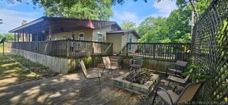 39050 N 4020 Road, Collinsville, OK 74021