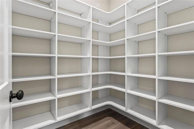 141 Randolph Farms Drive, Dallas, GA 30132