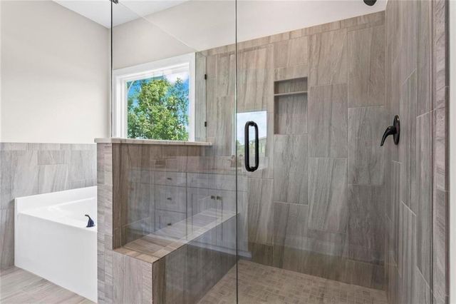 141 Randolph Farms Drive, Dallas, GA 30132