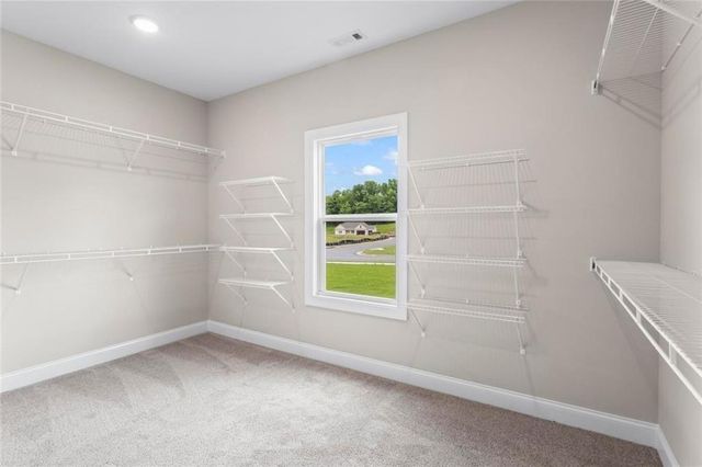 141 Randolph Farms Drive, Dallas, GA 30132