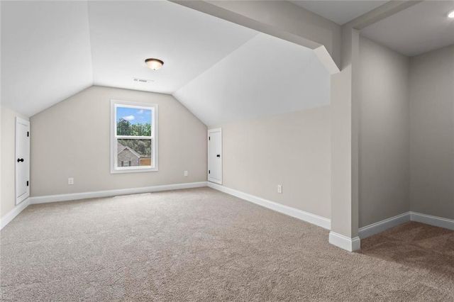 141 Randolph Farms Drive, Dallas, GA 30132