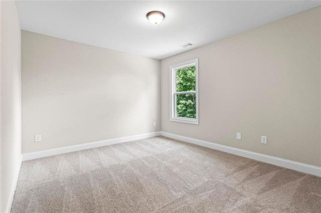 141 Randolph Farms Drive, Dallas, GA 30132