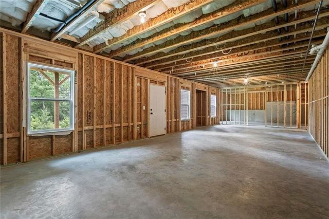 141 Randolph Farms Drive, Dallas, GA 30132