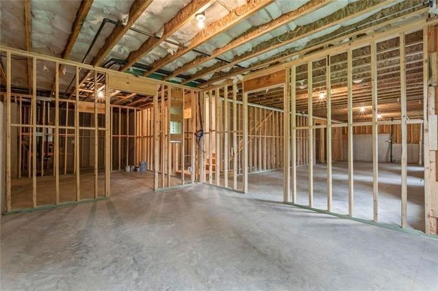 141 Randolph Farms Drive, Dallas, GA 30132