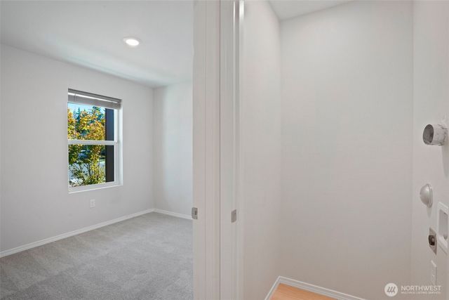 19918 134th Avenue Ct E, Graham, WA 98338