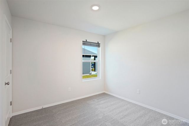 19918 134th Avenue Ct E, Graham, WA 98338