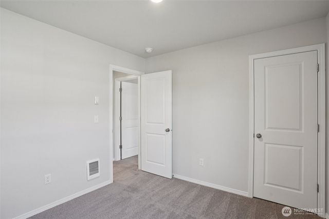 19918 134th Avenue Ct E, Graham, WA 98338